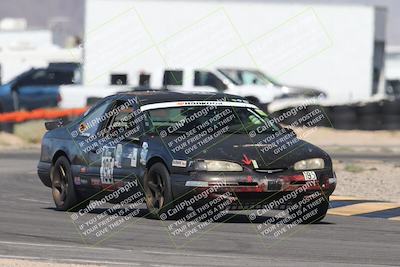 media/Oct-12-2025-Lucky Dog Racing (Sun) [[8adb5568ea]]/3-Third    Stint/3-Turn 16/